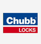 Chubb Locks - Poplar Locksmith