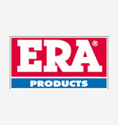 Era Locks - Poplar Locksmith